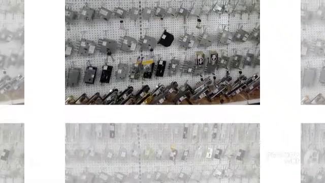 Установка замка моттура смотреть онлайн