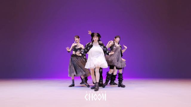 (Full Focused) IVE() ' (HEYA)' 4K  BE ORIGINAL.2160p