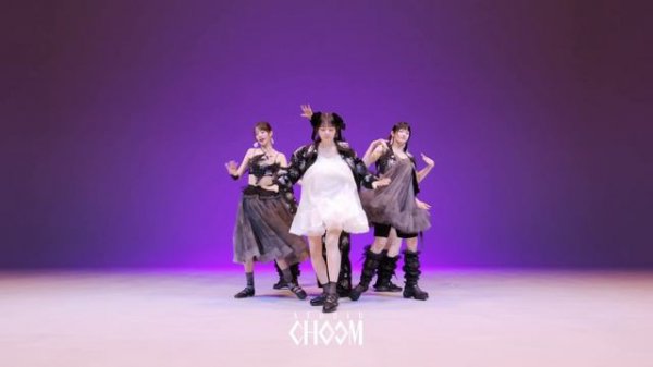 (Full Focused) IVE() ' (HEYA)' 4K BE ORIGINAL.2160p