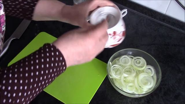 Влоги с Путешествиями