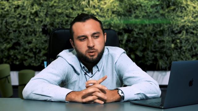 Инвестиции для начинающих. Мои первые шаги в инвестициях. Почему стоит инвестировать в недвижимость смотреть онлайн