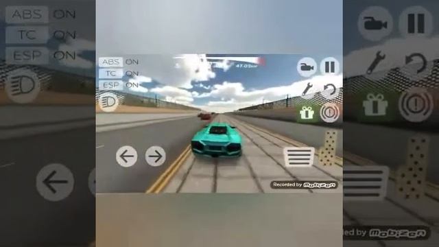 Extreme car simulator 3D car costumize( codes and cheats) смотреть онлайн