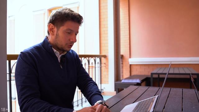 ПОЧЕМУ подешевел БИТКОИН, что будет после DeFi и NFT, как выбрать КРИПТОБИРЖУ смотреть онлайн