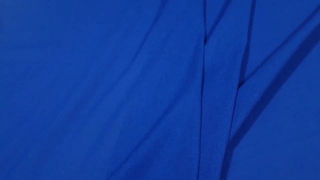 Ткань Бязь 150 Василек №01 120 грм2 смотреть онлайн