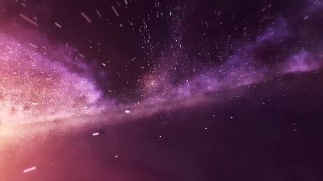 The Witcher 3: Wild Hunt | GOG Galaxy смотреть онлайн