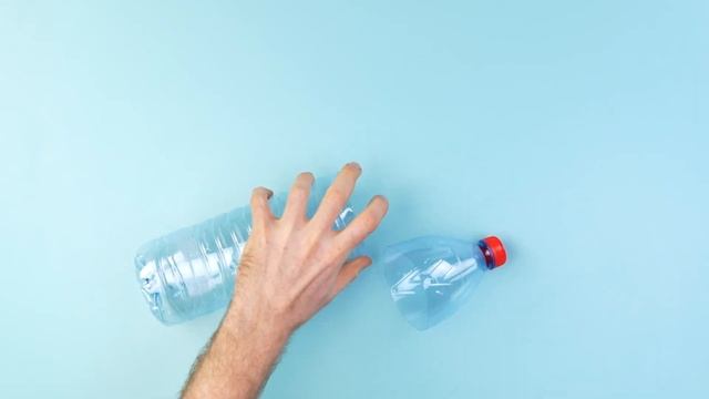 Классные Апсайклинг Идеи для Выращивания Растений