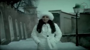 Elissa - Bastanak (Official Clip) / إليسا - بستناك