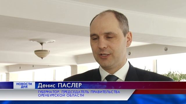 ДЕНЬ РАБОТНИКОВ КУЛЬТУРЫ И ИСКУССТВА НАГРАДИЛИ ЛУЧШИХ смотреть онлайн