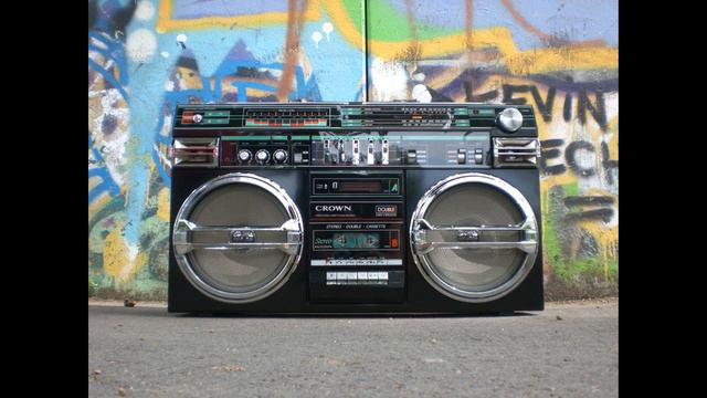 Рэп Хип Хоп музыка | Rap Hip Hop music | No Copyright Music | смотреть онлайн