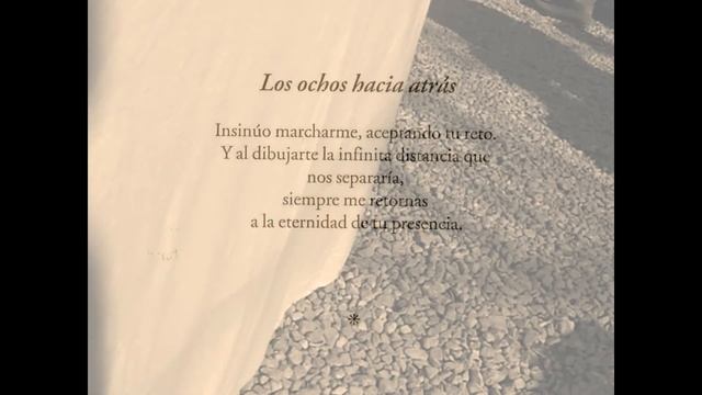 El Tango con Darío - Pág. 60 - Los Ochos hacia atrás смотреть онлайн