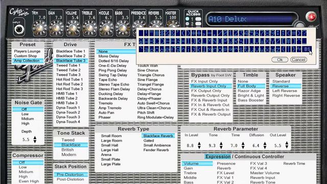 Cyber2Editor смотреть онлайн