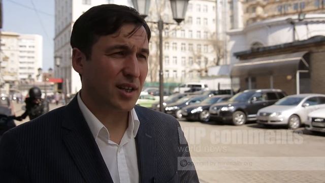 Дмитрий Гусев Сеня Кайнов Seny Kaynov #SENYKAY смотреть онлайн
