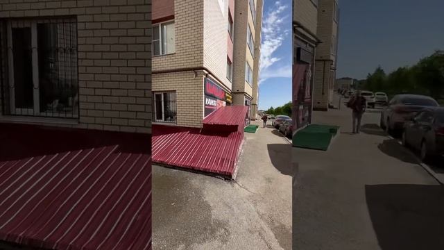 Продажа помещения с арендаторами смотреть онлайн