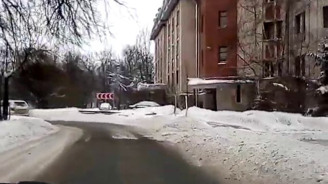 #3 925 Тариф дармовоз 12 марта 2023 г. смотреть онлайн