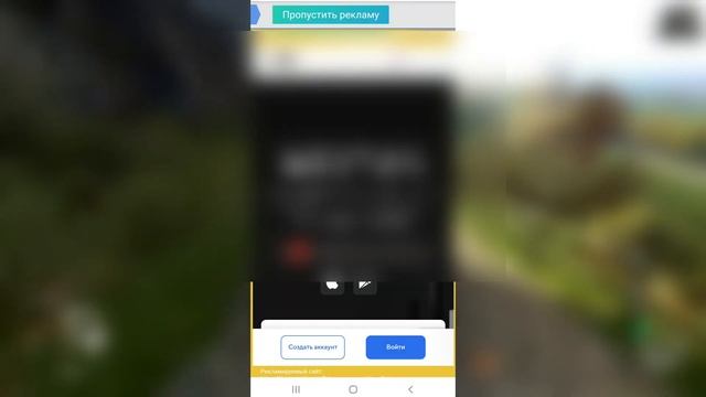 КАК СКАЧАТЬ НОВУЮ ВЕРСИЮ KINEMASTER PRO 4.14.4 | +обзор | FASTER TUTORIALS смотреть онлайн