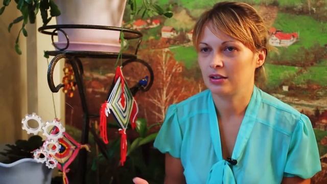 Мечтаете сменить работу, посмотрите как живут на удаленной работе. смотреть онлайн