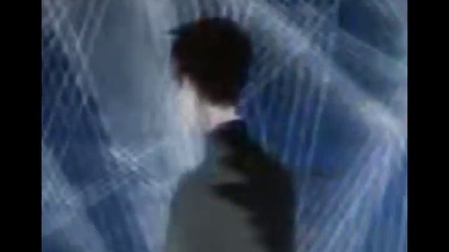 триплексоголик amv смотреть онлайн