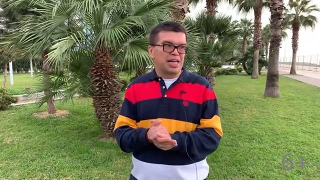 Сколько зарабатывают фрилансеры? Как и сколько можно заработать на фрилансе? смотреть онлайн