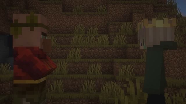 How 1.20.2 Ruined Minecraft.. смотреть онлайн