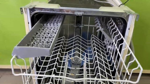 bosch srv43m63ru/01 смотреть онлайн