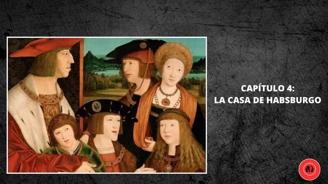 LA HISTORIA DE LA MONARQUÍA ESPAÑOLA