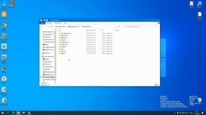 Инструкция по очистке кэша Directum