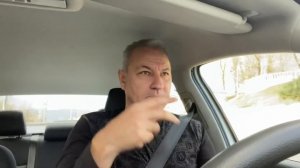 Сколько я потратил денег на авто путешествия из Питера в Сочи