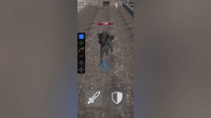 Как Получить МИЛЛИОН ЧИПОВ в Туалет Файт! СЕКРЕТНЫЙ СПОСОБ Toilet Fight