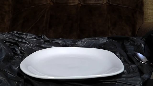 Whole Chicken in a Can | Ashens смотреть онлайн