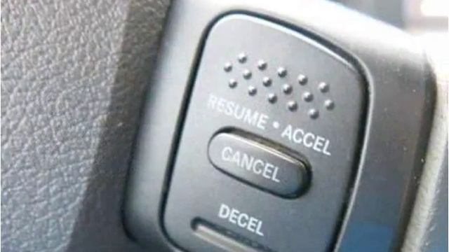 2007 Dodge Ram 3500 Used Cars Roswell GA смотреть онлайн