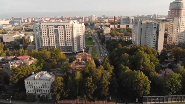 12 09 19 Буддиский храм Дацан смотреть онлайн