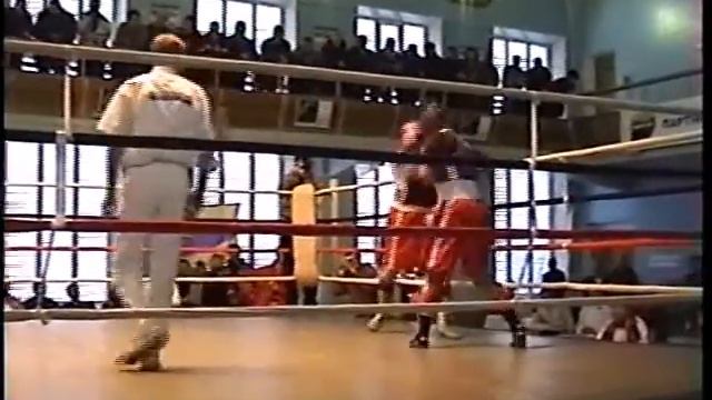 75 Ситникова Мелехонова смотреть онлайн