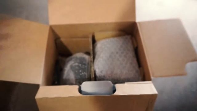 Unboxing Canon EOS 1200D Kit 18-55mm f/3.5-5.6 IS II DSLR смотреть онлайн