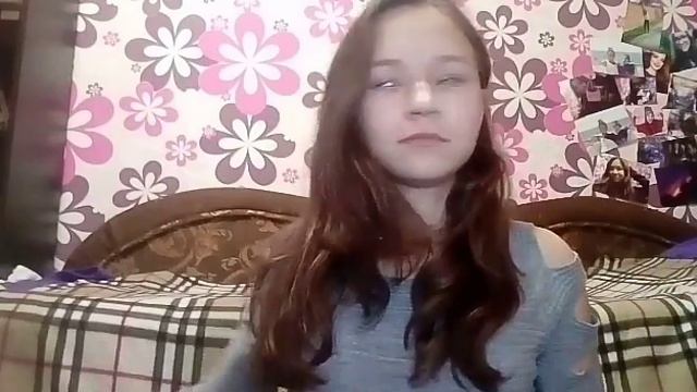 Что мне понравилось этой осенью？Мои фавориты за окряборь смотреть онлайн