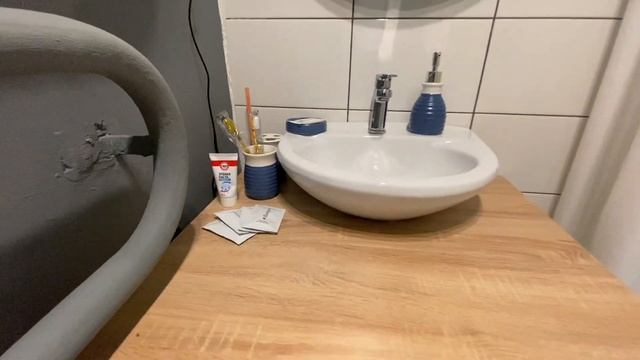 Снять квартиру в Мурманске - обзор студии LUX APART смотреть онлайн