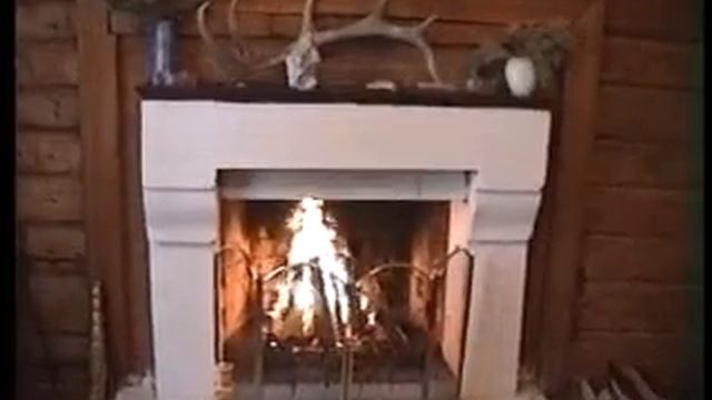 baikal7.mpg смотреть онлайн