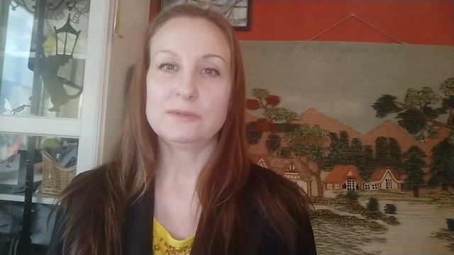 Как Сатурн учит решать проблемы. Сатурн в Овне. Джйотиш смотреть онлайн