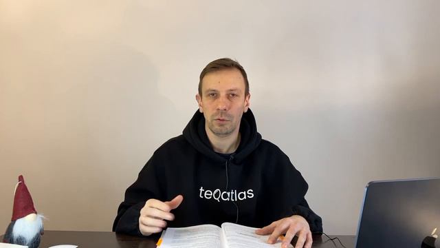 Customer Development. Как брать интервью у клиентов. Олег Томенко смотреть онлайн