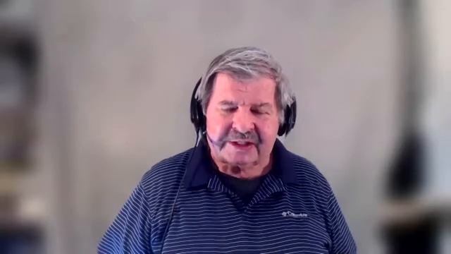 Ali Ghodsi and Bill Inmon Fireside Chat Keynote Data + AI Summit NA 2021 смотреть онлайн