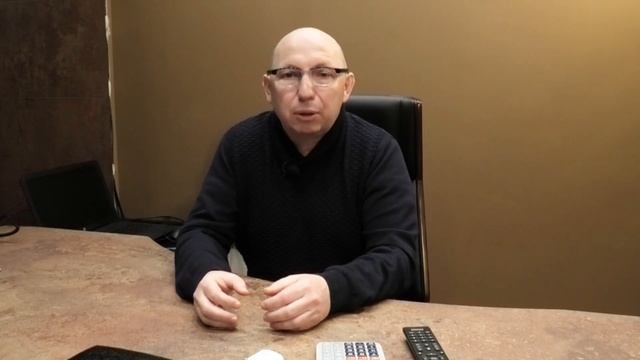 Заговор раскрыт. Переодетые русские летают через закрытый аэропорт. смотреть онлайн