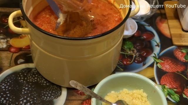 Рецепты Здорового Питания