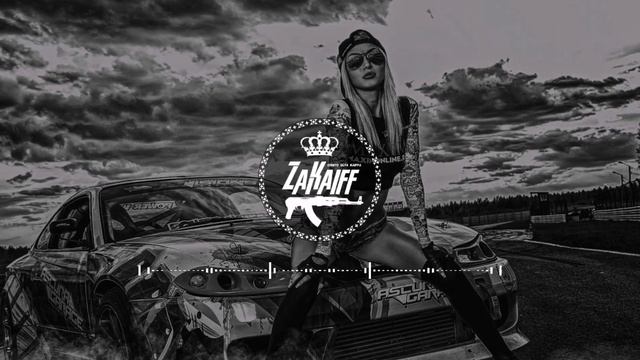 Rolso & Jefe - На плаге (Alexei Shkurko Remix) смотреть онлайн