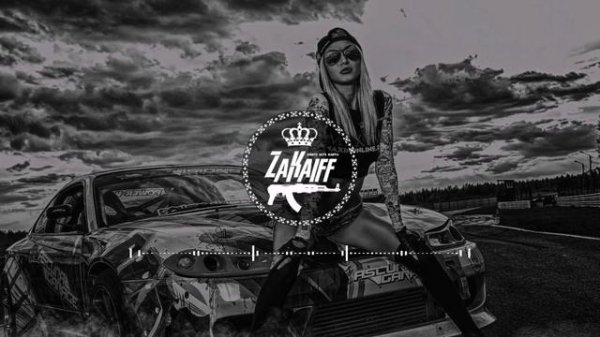 Rolso & Jefe - На плаге (Alexei Shkurko Remix)