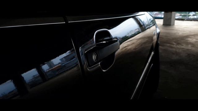 Mercedes-Benz S Class W140 ✨️?#w140 #sclass #sklasse #S280 #S320 #S500 #S600 #mercedesbenz