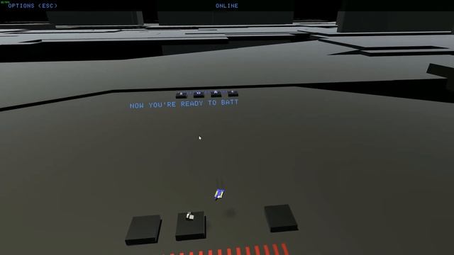 Slay Together, Bare Metal, Super Flail Gameplay & Review (Triple Shit Game Pack)