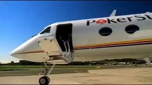 Тимати Timati и Snoop Dogg   Groove On  Новый