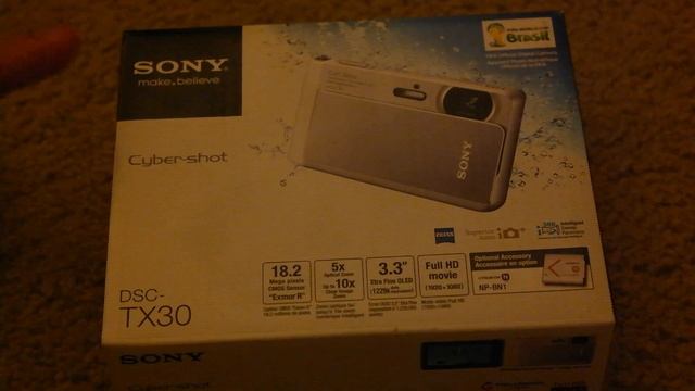 My Experience With Sony Customer Support