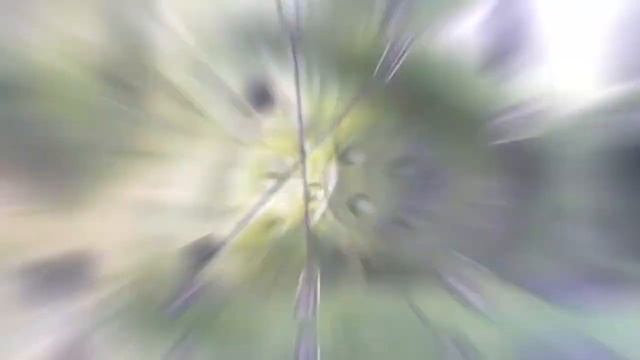 China Manufacturer Sit on Top Fishing Kayak Boat-Salt, Fishing Kayaks, Kayak Boats смотреть онлайн