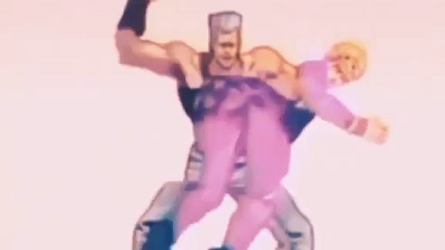 польнарефф бьет жорну по жопе 17 часов смотреть онлайн