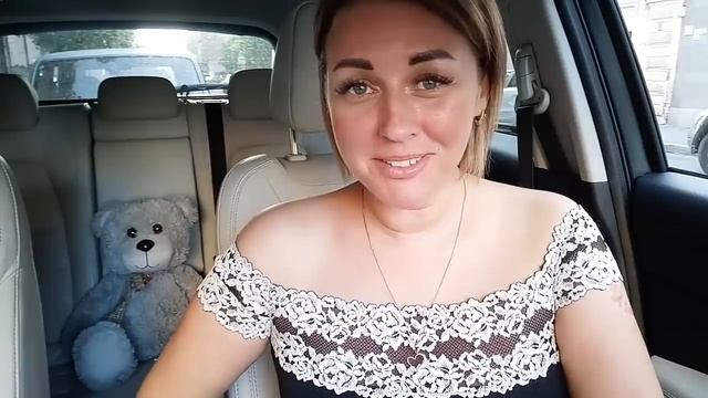 ?Анекдот про сильнейший Тупняк и Блондинку смотреть онлайн